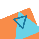 手机号在线轰炸测试