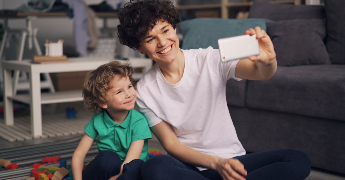 流放之路：马甲账号在哪里注册的