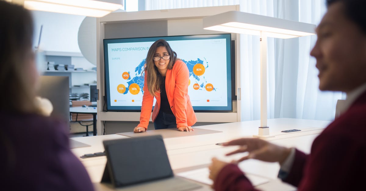 在短信中使用动态代码是否值得尝试?