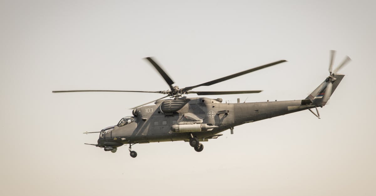 WX老号发卡网:皮肤碎片 购买平台