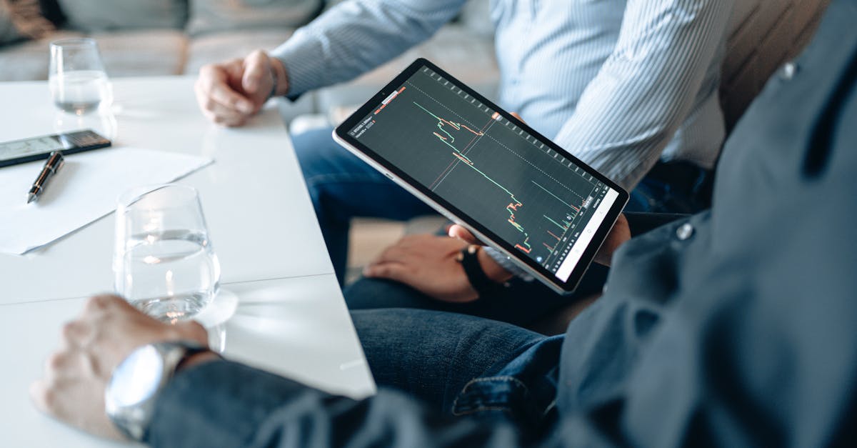 DDOS平台|石家庄登记注册代理事务所