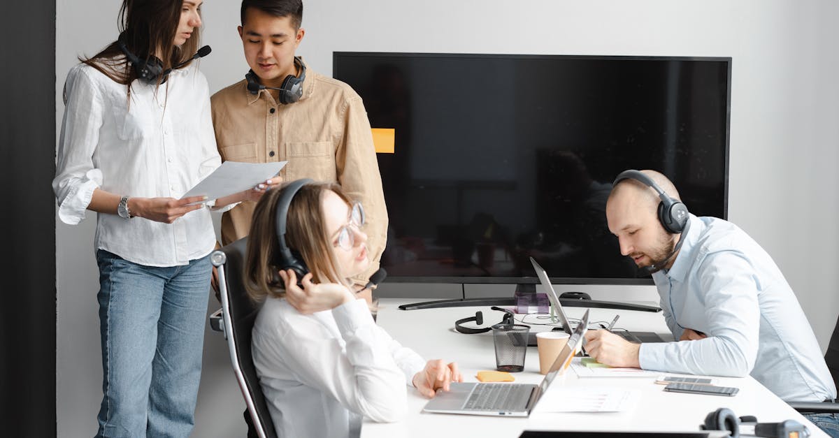 纯流量卡全国通用流量- 高达战舰动态壁纸详情下载教程app