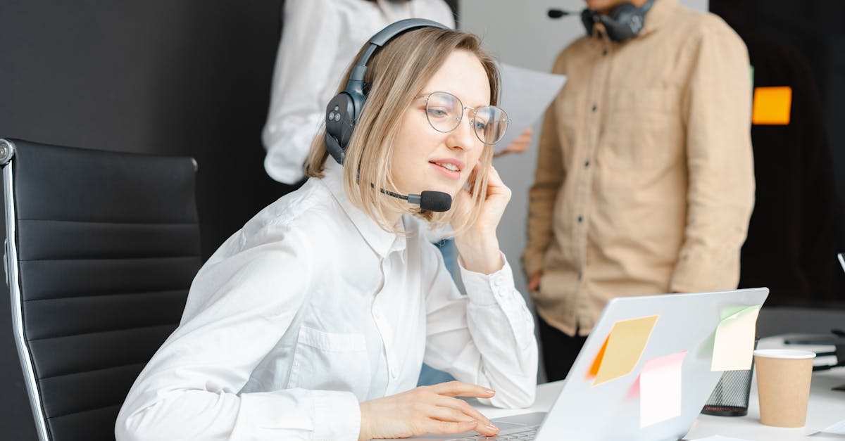 短信如何用于客户满意度和忠诚度调查?