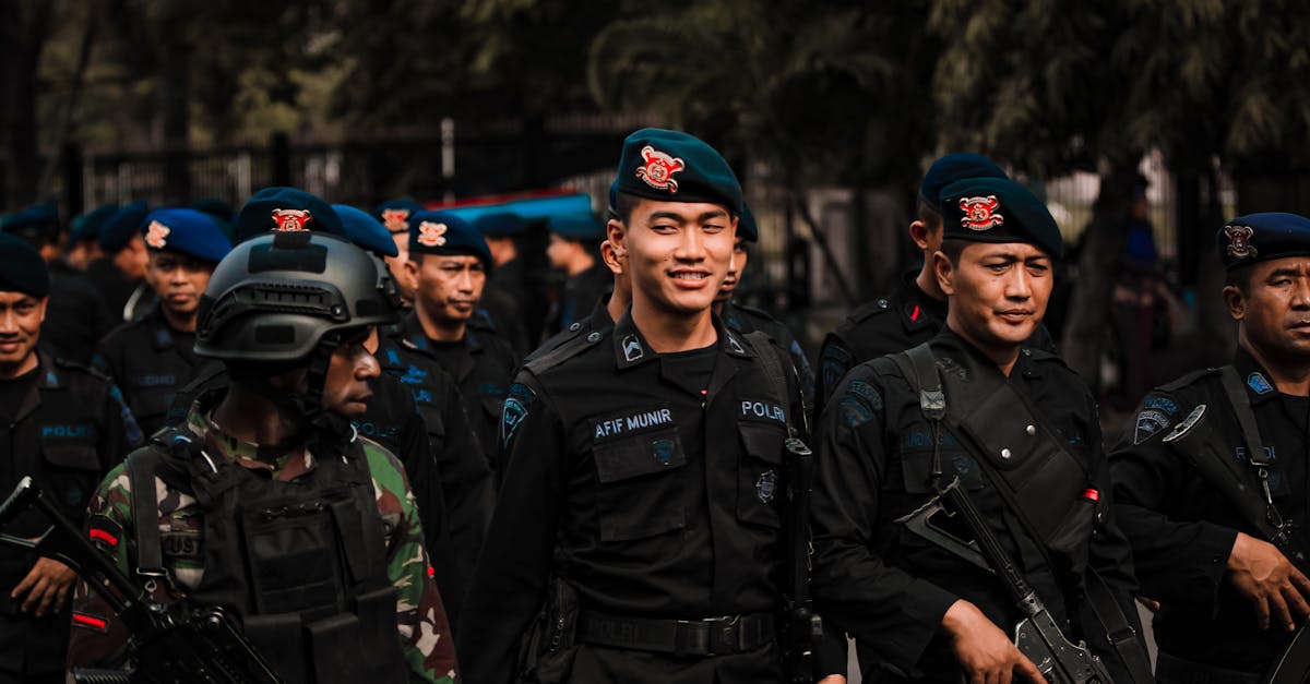 三牛娱乐，注册|平台外汇开户