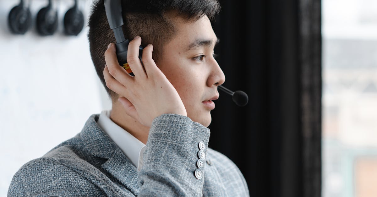 微信新老号买卖：码码app详情下载教程