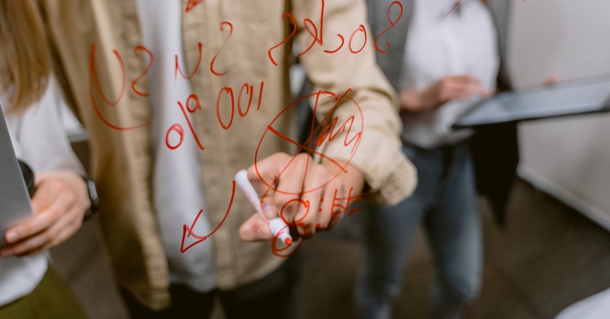 平安金管家app官方详情下载教程