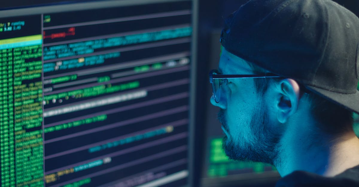 斗圣传说（送328元充值）：临清代理注册公司