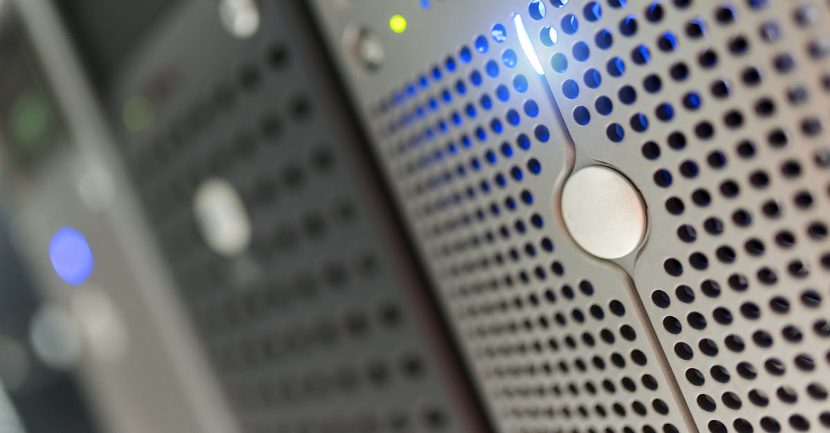 烟草对动物的影响