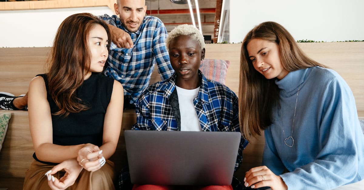 钉钉实名账号：滴滴打车账号怎么注册