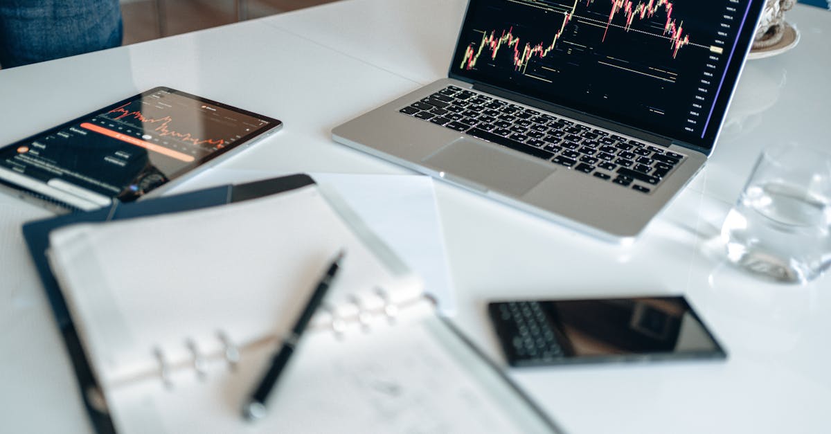 香烟案件的法律纠纷