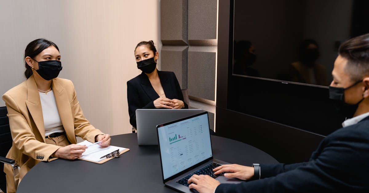 正规得流量卡:好客哆App详情下载教程