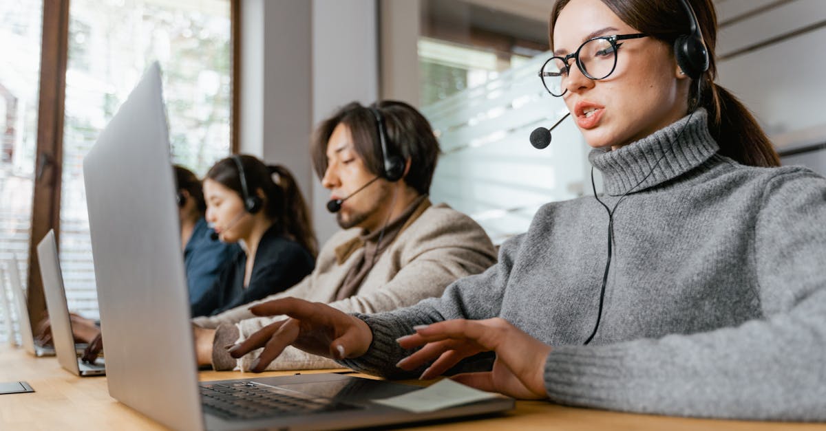 迪信通实名账号:神犬小七游戏详情下载教程app