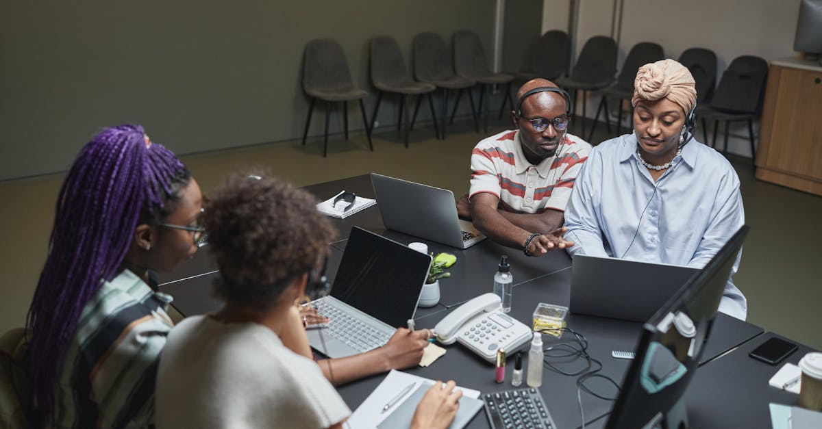 网页DDOS攻击平台|app安装详情下载教程游戏