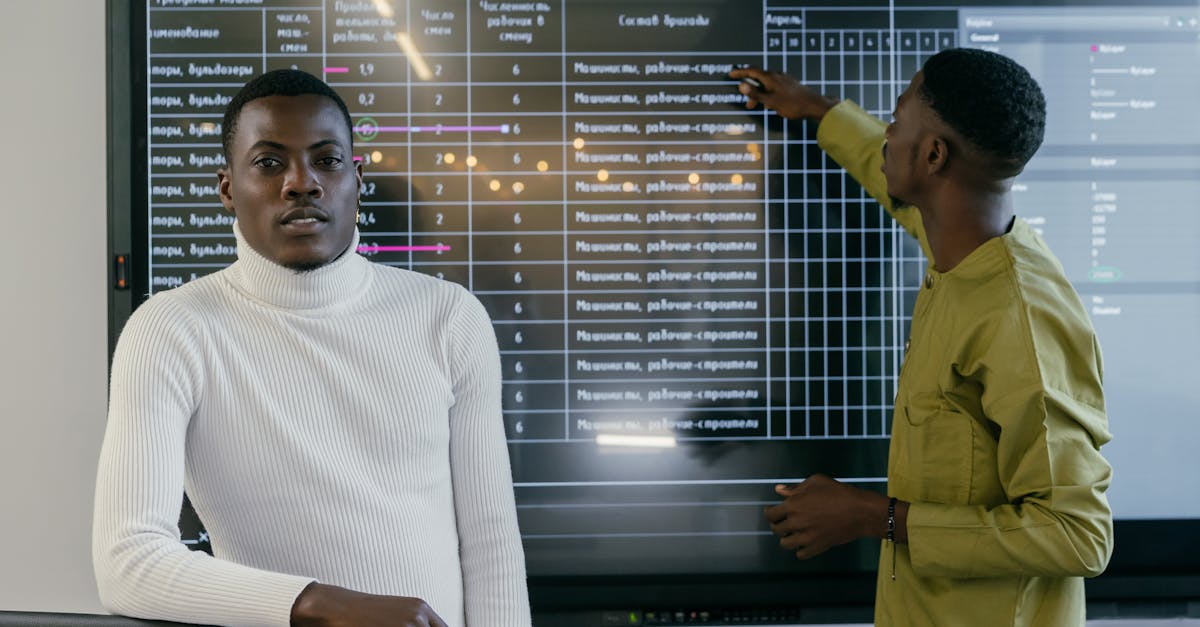 证件素材与Apple ID夜巡|大杂烩小铺