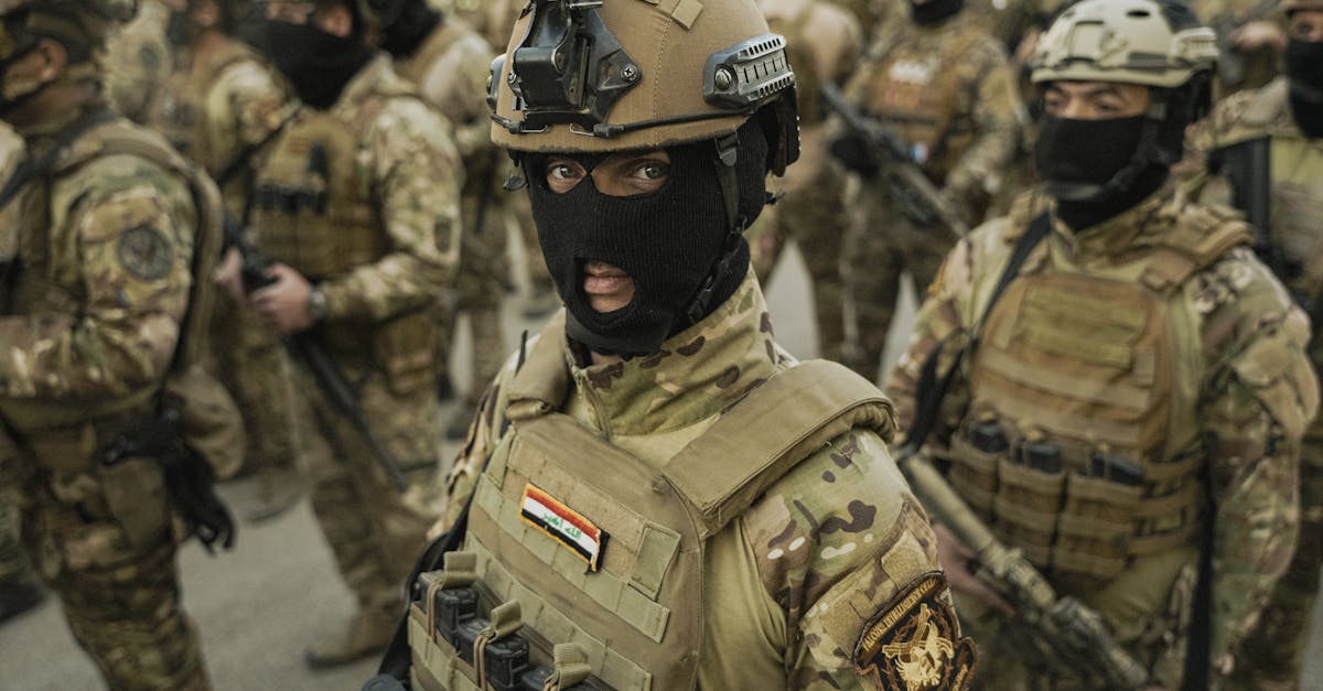 虚拟机手机卡实名实名账号:app开发代理平台