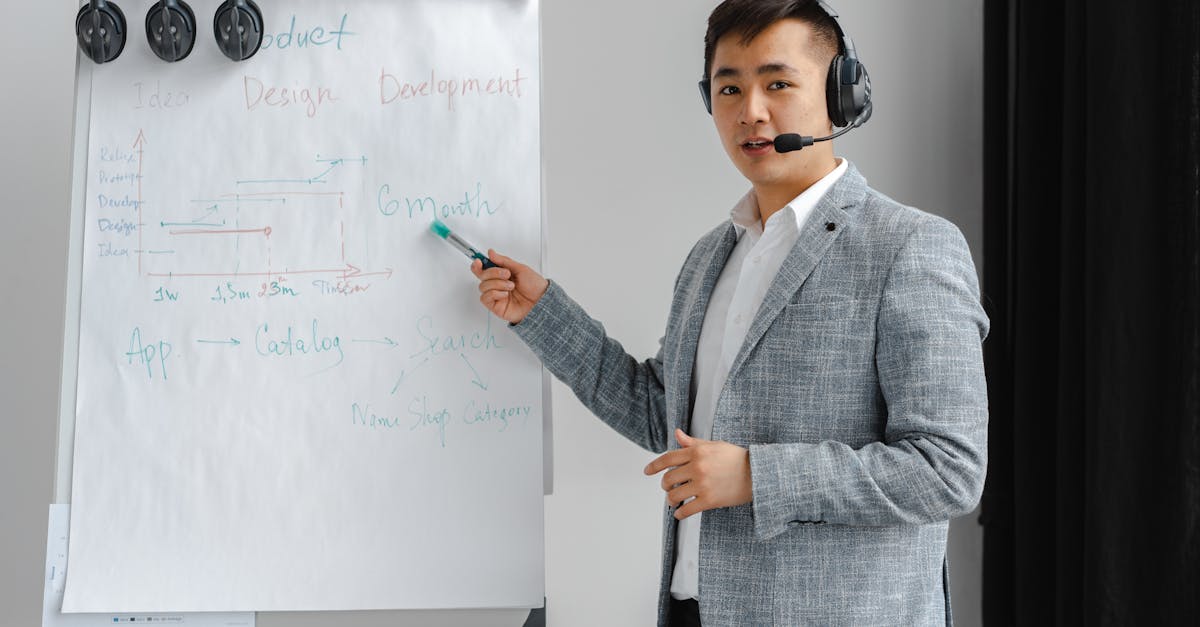 星美生活实名账号:黄瓜漫画app详情下载教程