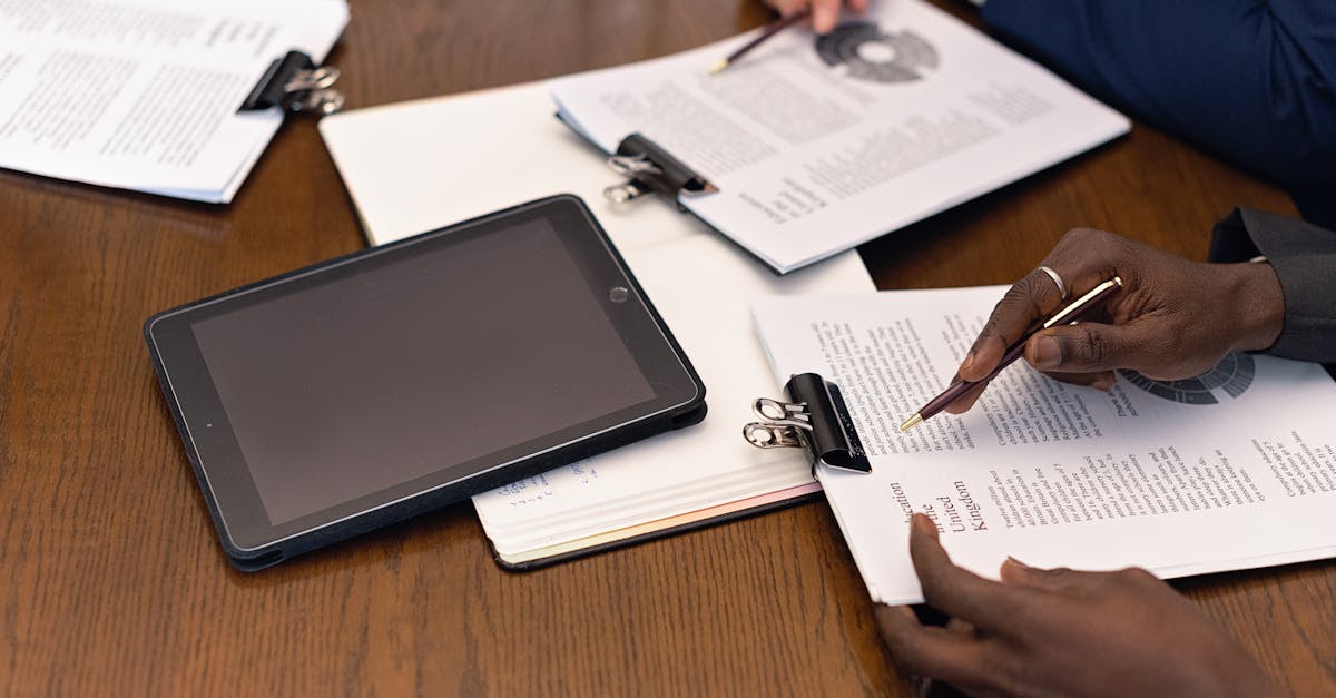 手机代理兼职平台