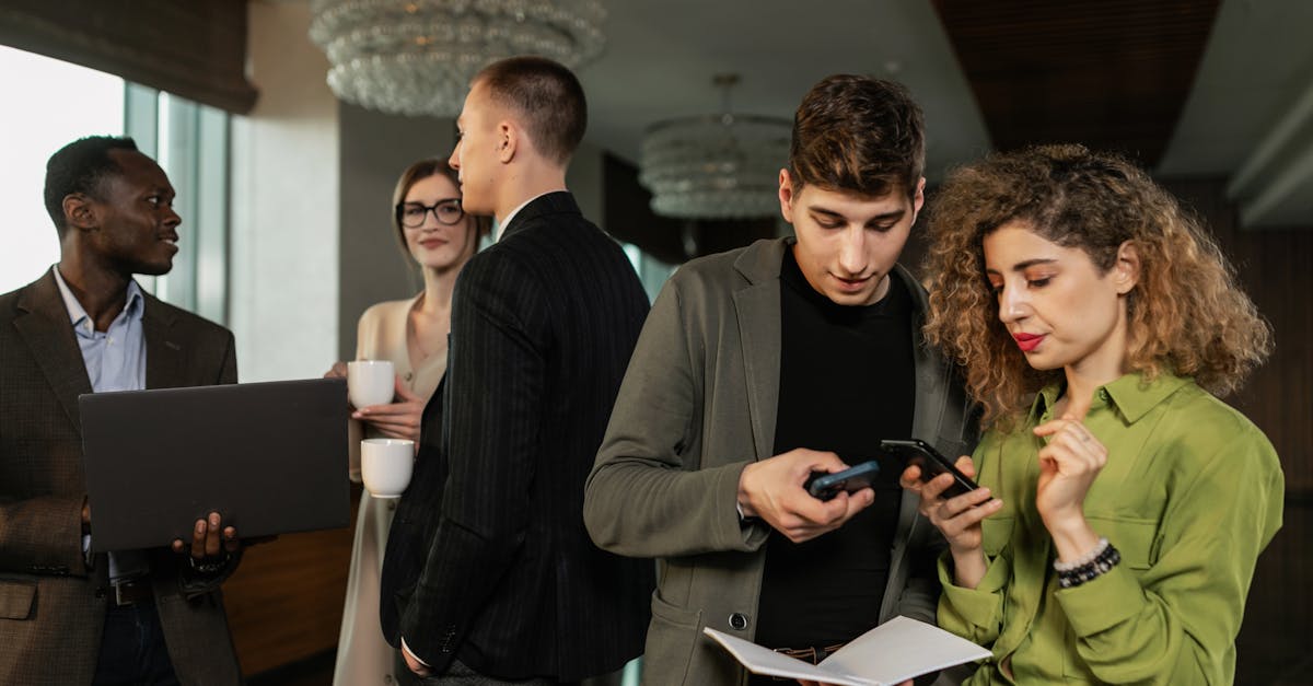 科技进步和游戏技术支持辅助的巨大差异