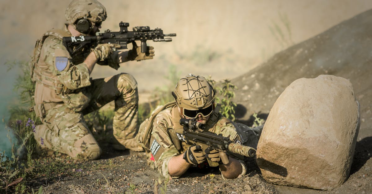 在搜索引擎上提高你的信任等级