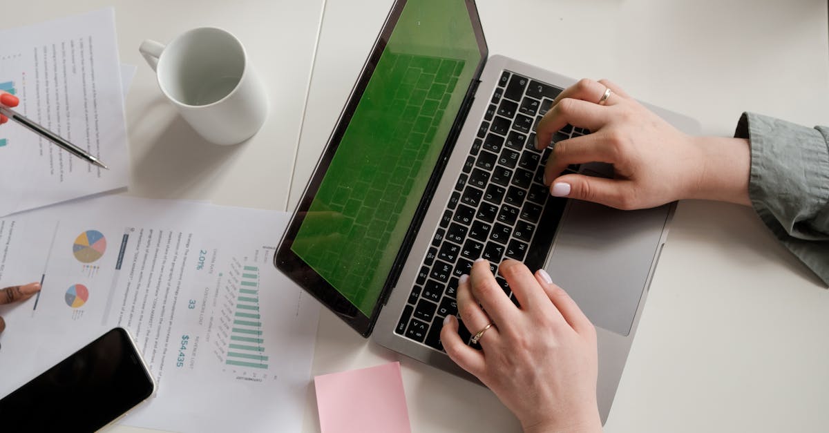 短信分析:用数据分析短信的奥秘