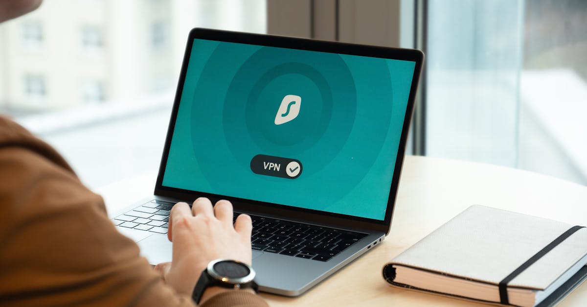 Peel百乐哈密瓜爆珠:乐享影视app详情下载教程