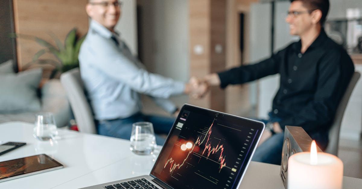 昆法尔（The Quinfall）：注册代理公司加盟