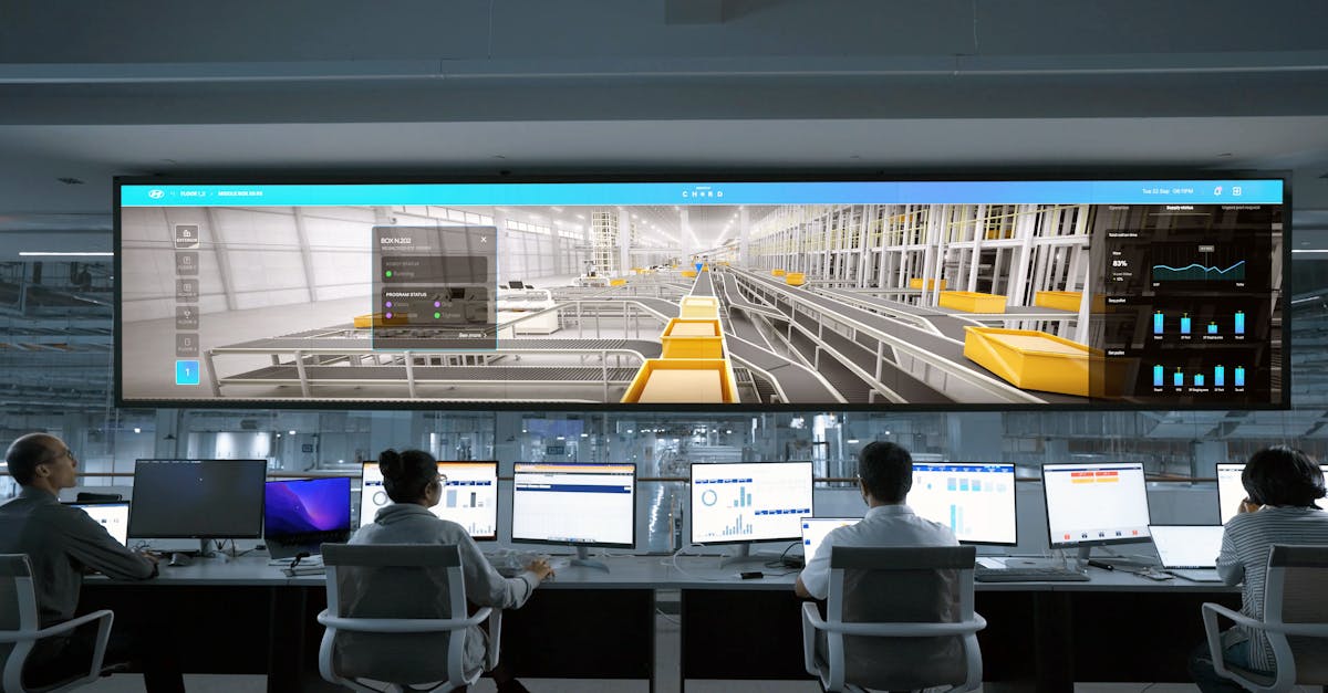 倚天屠龙记辅助- 魔域争霸账号购买