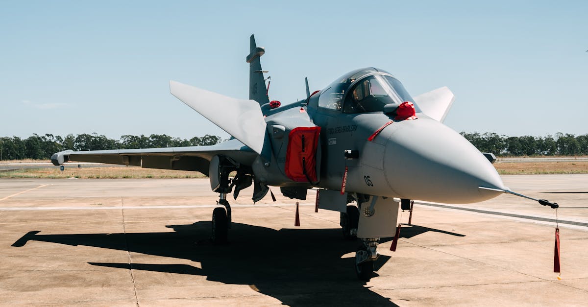 海信通信实名账号:流量卡常见问题解答,解决流量卡使用中遇到的难题