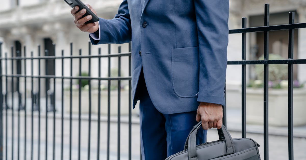 出售微信号码:代理服装兼职平台