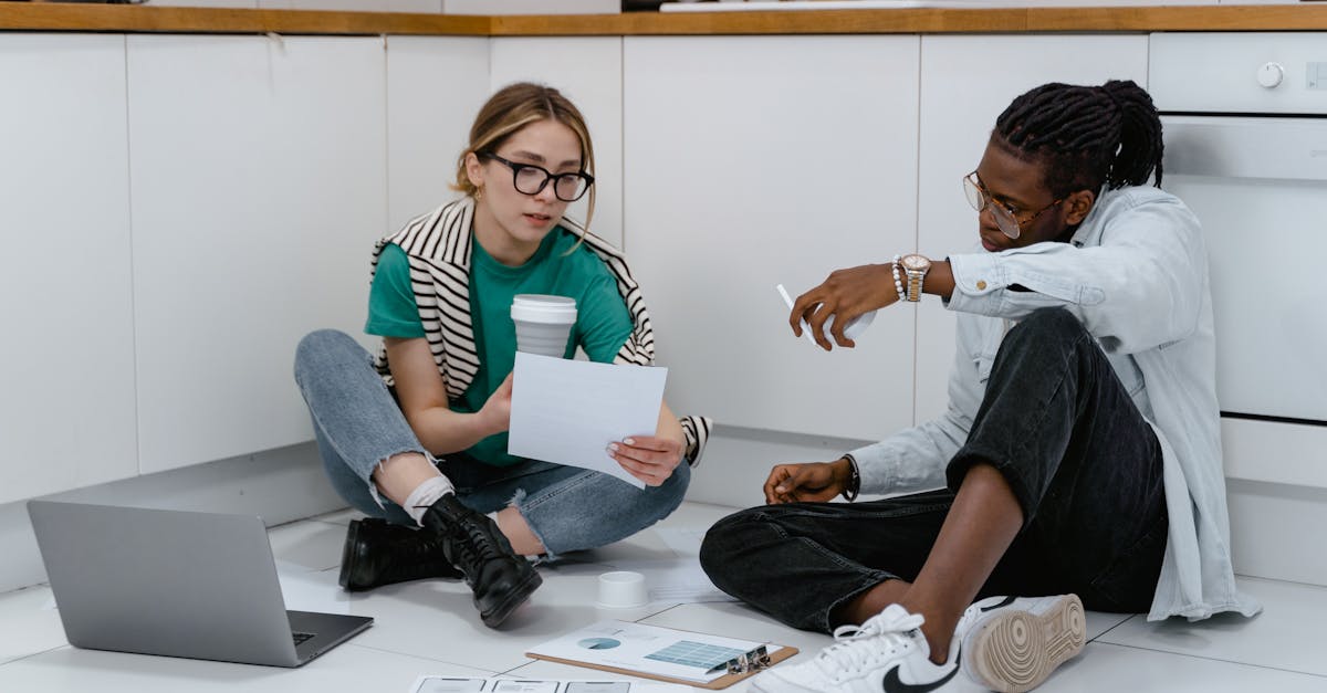 风暴娱乐，注册|碑林区代理公司注册条件