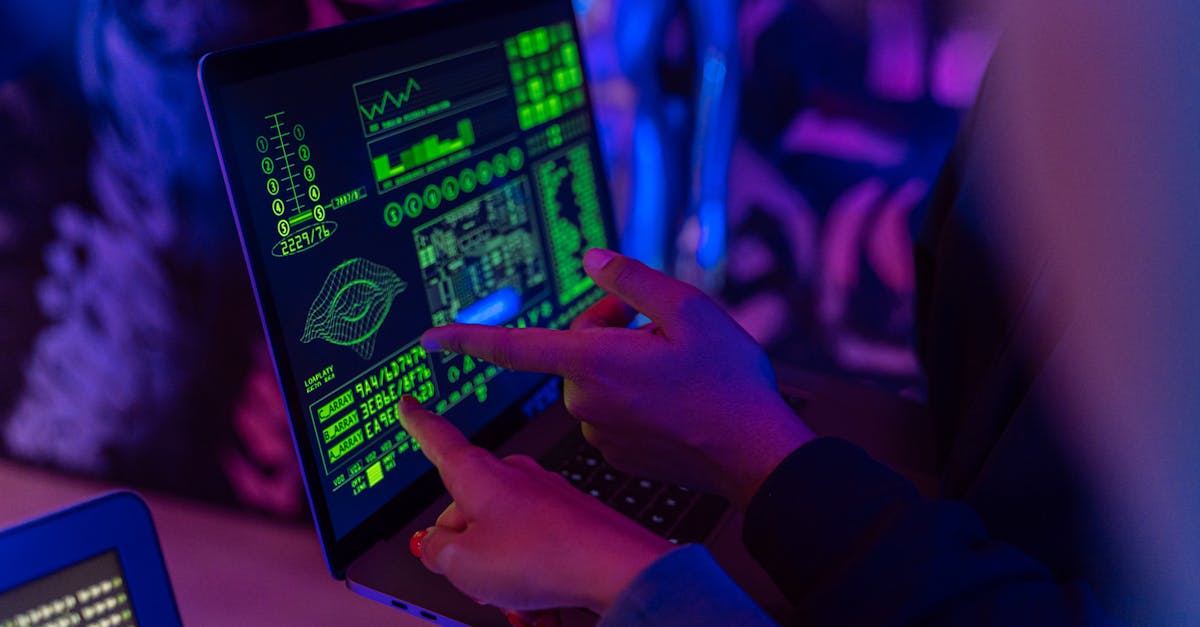 【自动化-送服务器】SSPanel-Metron 星舰系统舞台