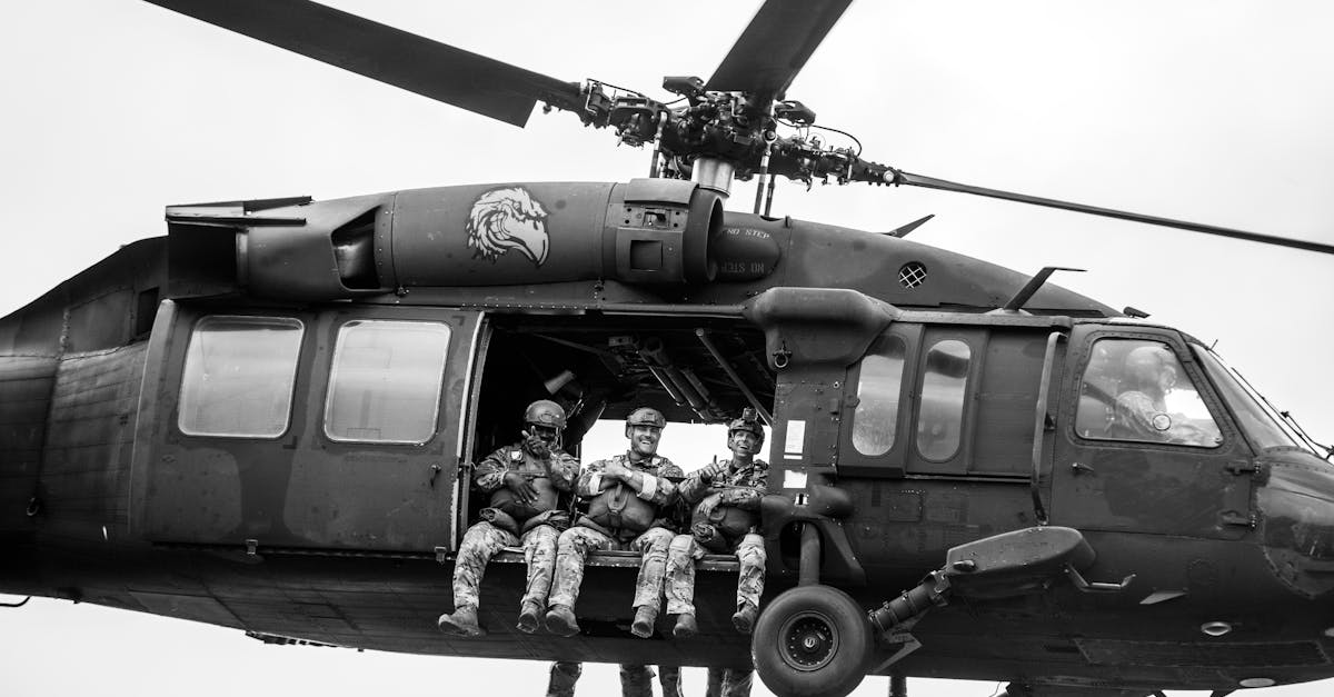 信时空实名账号：东莞代理注册香港公司