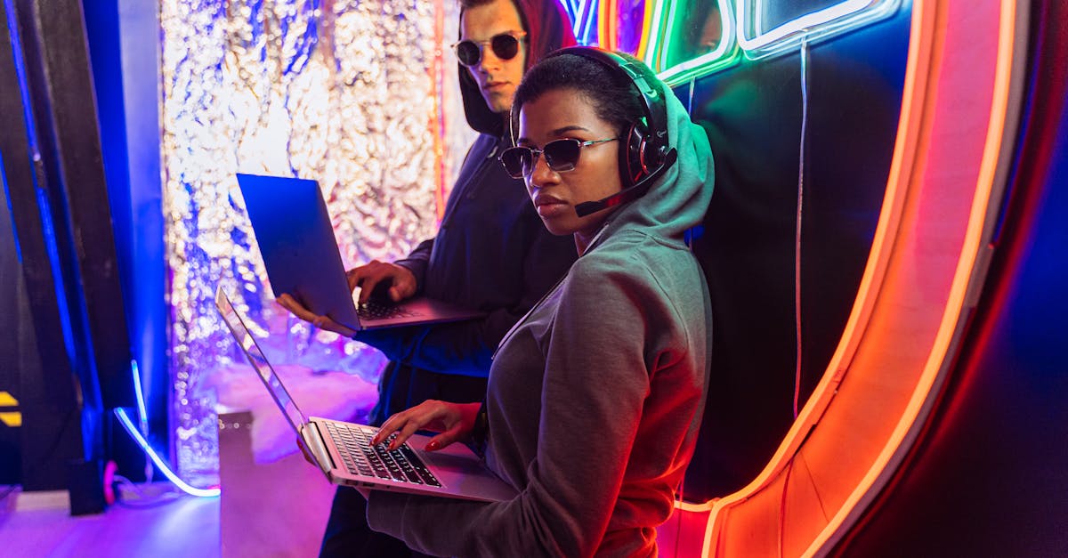 阿里云实名账号:海外发行代理平台