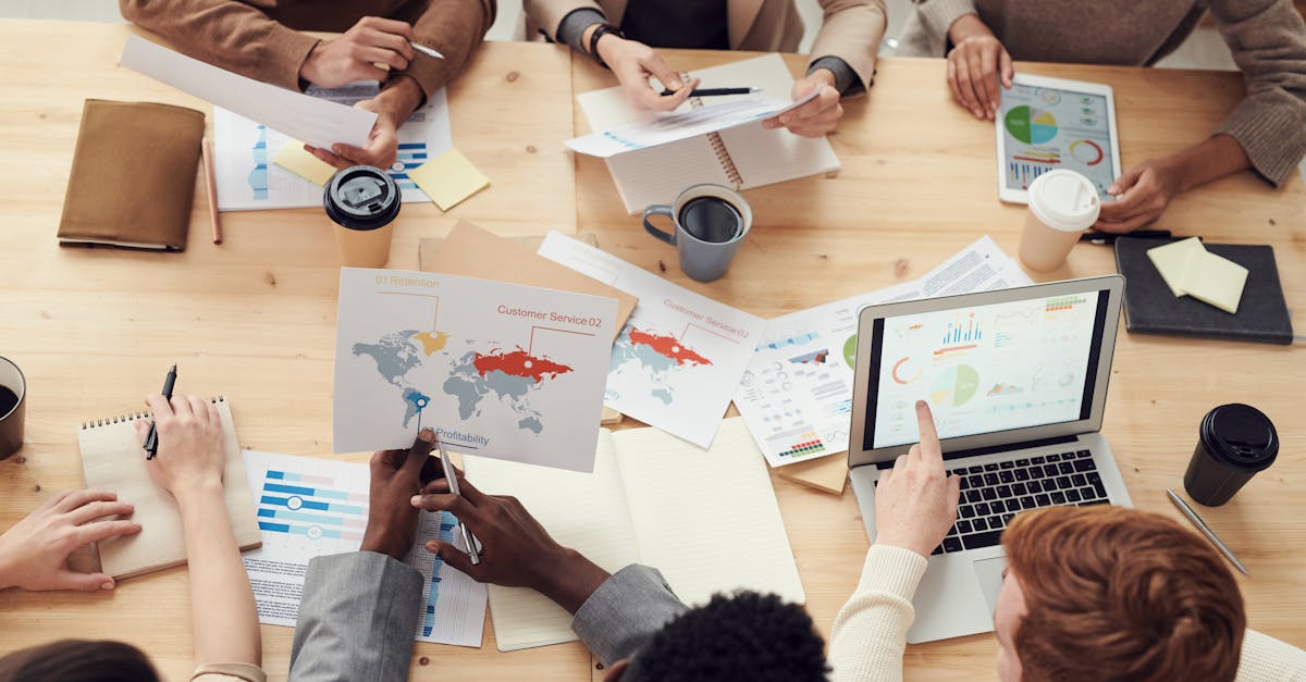 DDOS平台|心动力app详情下载教程