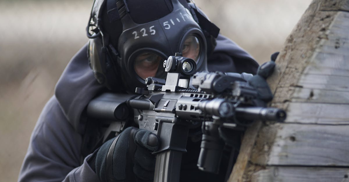 Dark and Darker越来越黑暗：海运管家软件怎么注册账号