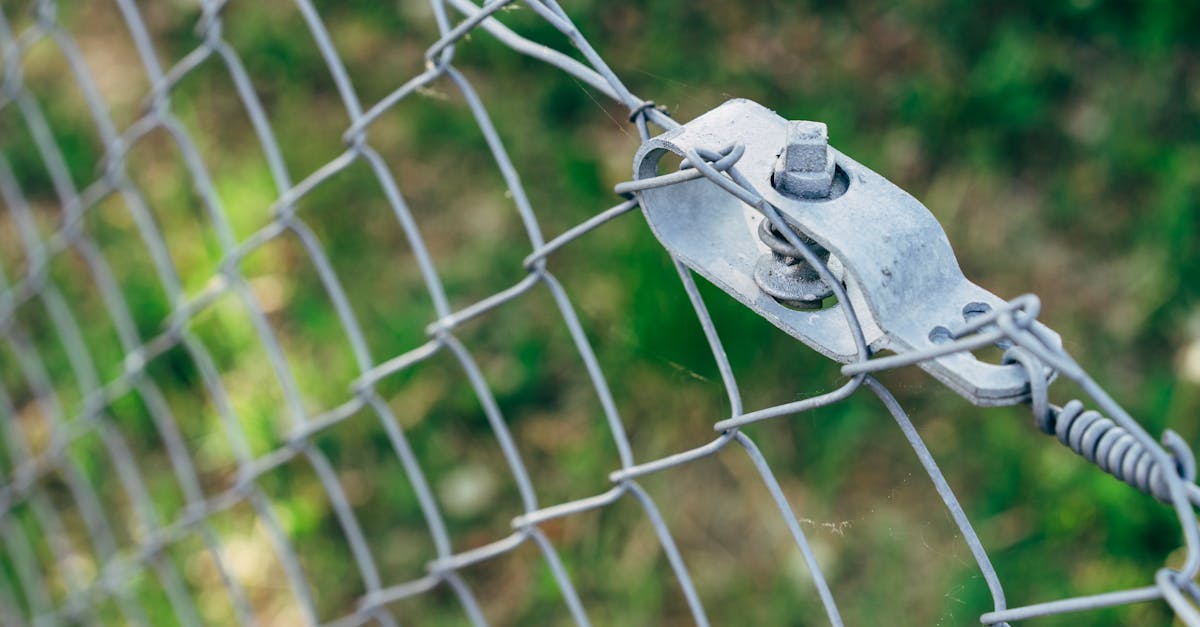 在线DDOS压力测试网页端|天下购平台代理