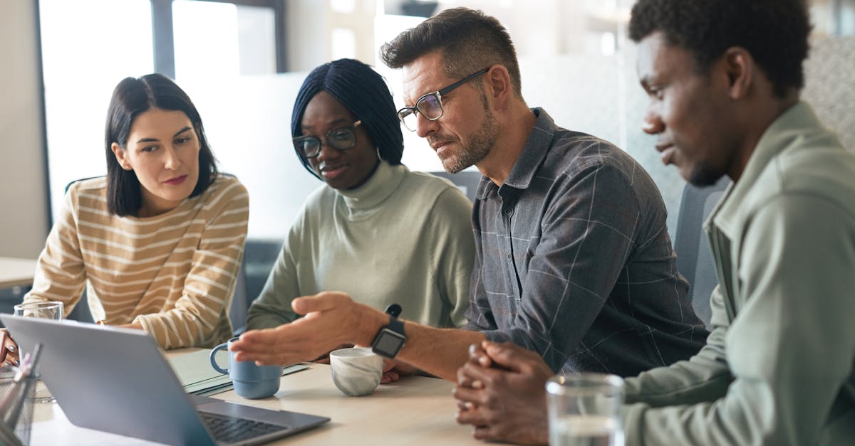 解读DDOS多线程攻击- 雷牛平台代理
