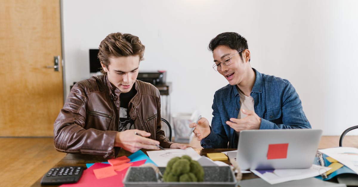 支付宝号买卖:dsp平台代理