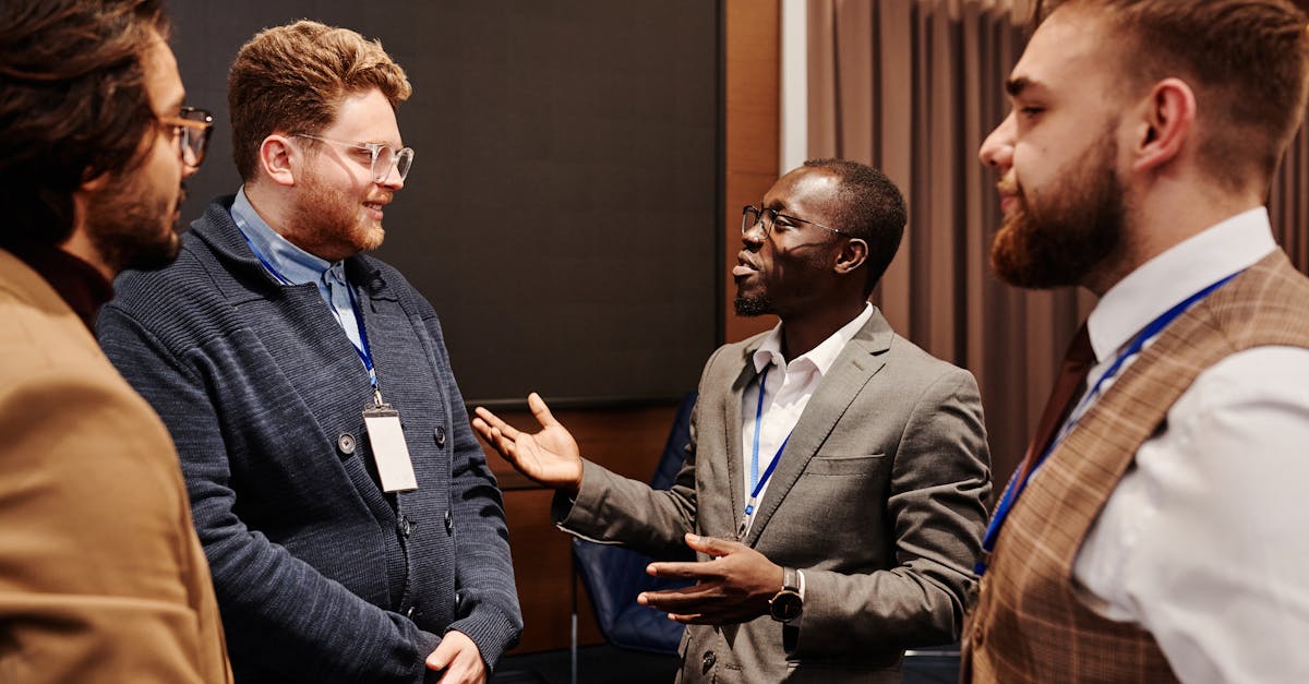 摩臣3娱乐，注册|8000翼机票平台代理