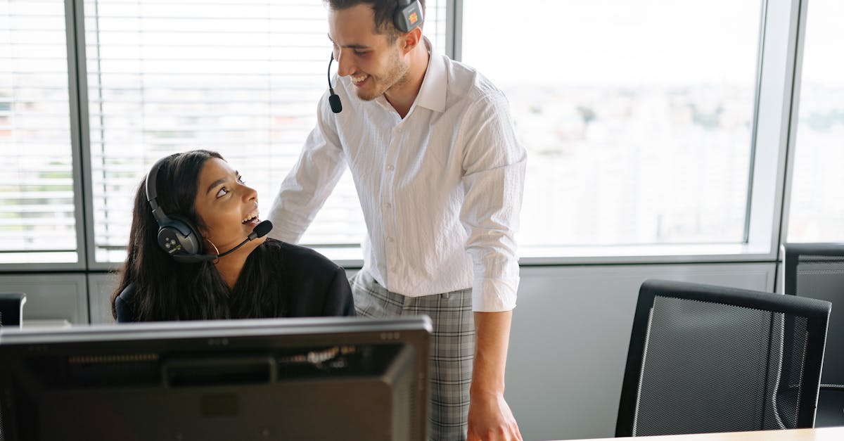 魔方云实名账号:苹果账号购买软件转移