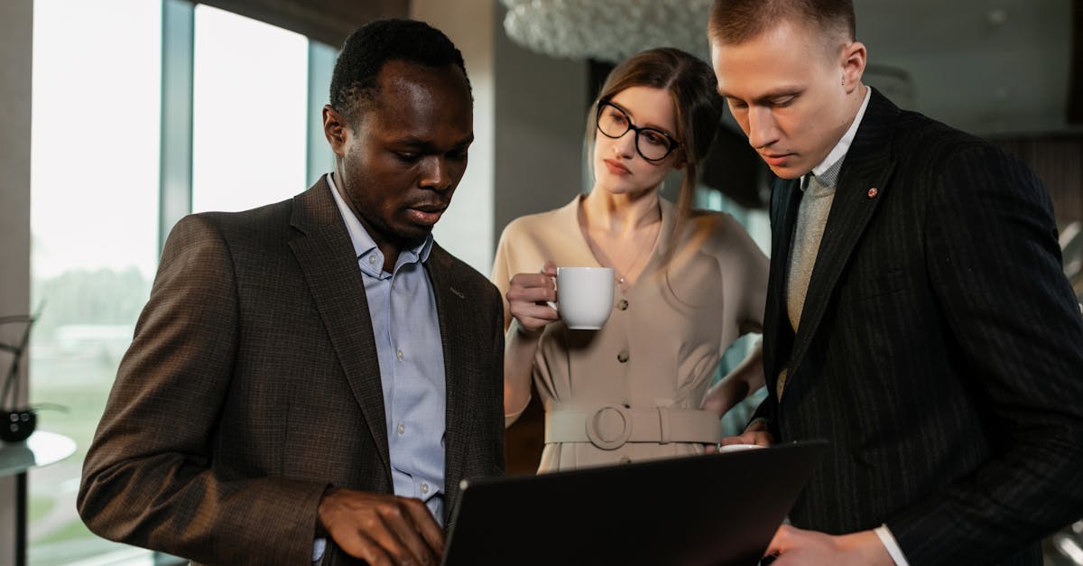 苏宁互联实名账号:玉田记账代理平台