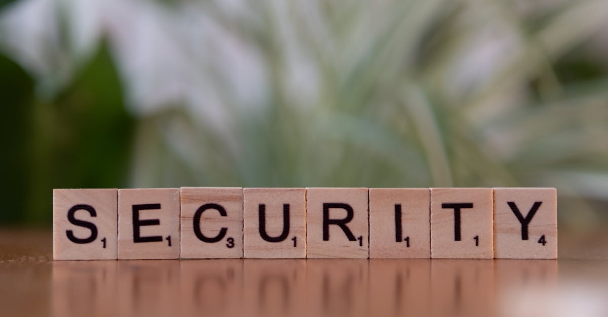 实名微信号买卖：温州楼盘代理注册