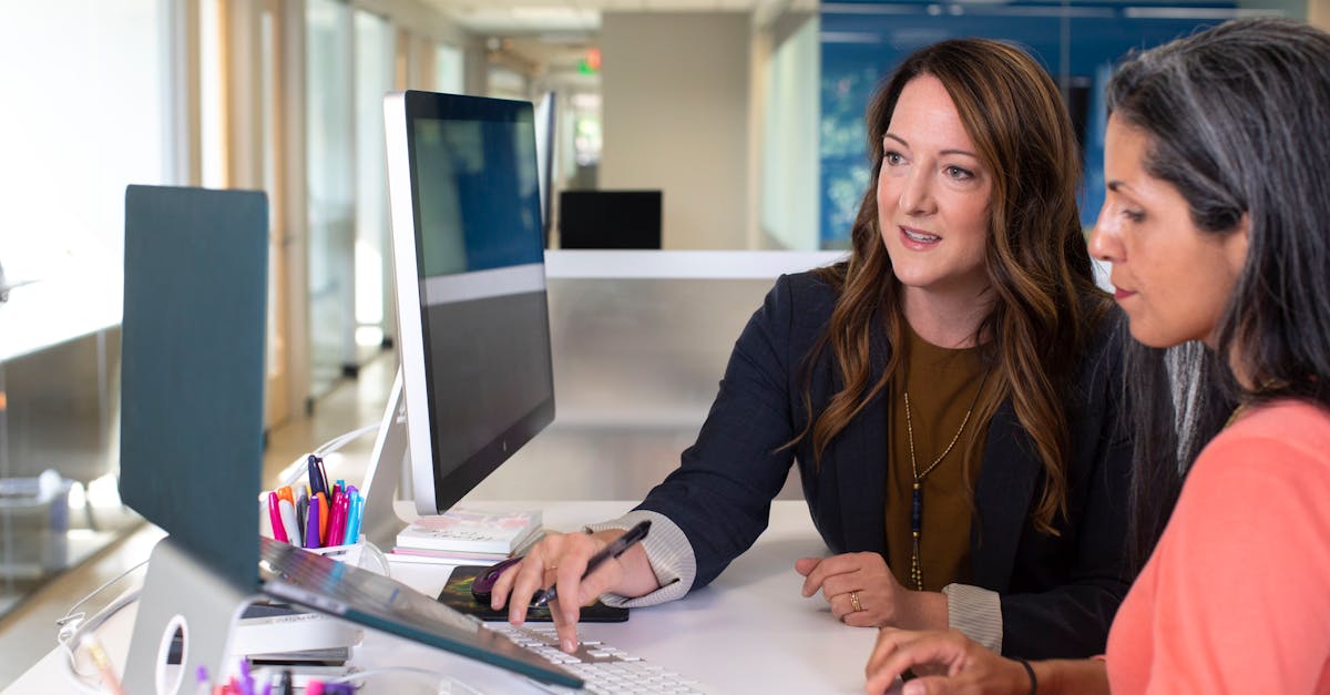 铁盒铁塔猫奶油爆珠:药品购买平台app