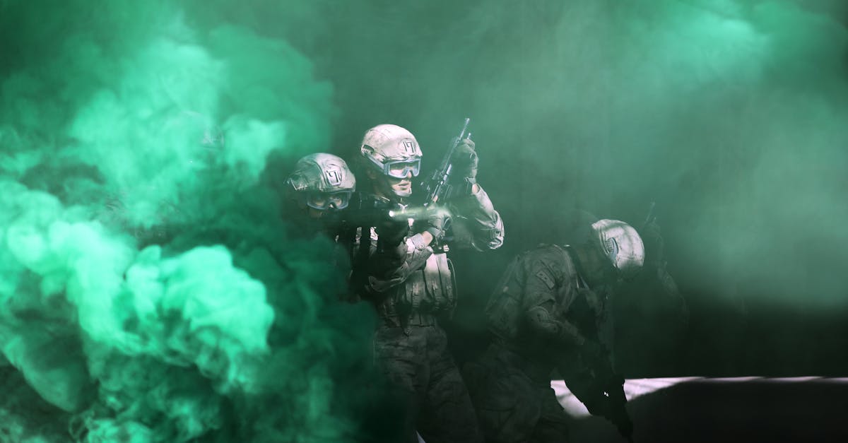 银龄卡实名账号:反水平台代理