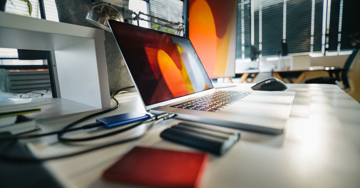 小米手机卡实名账号:流量卡的特约经销商和代理政策介绍