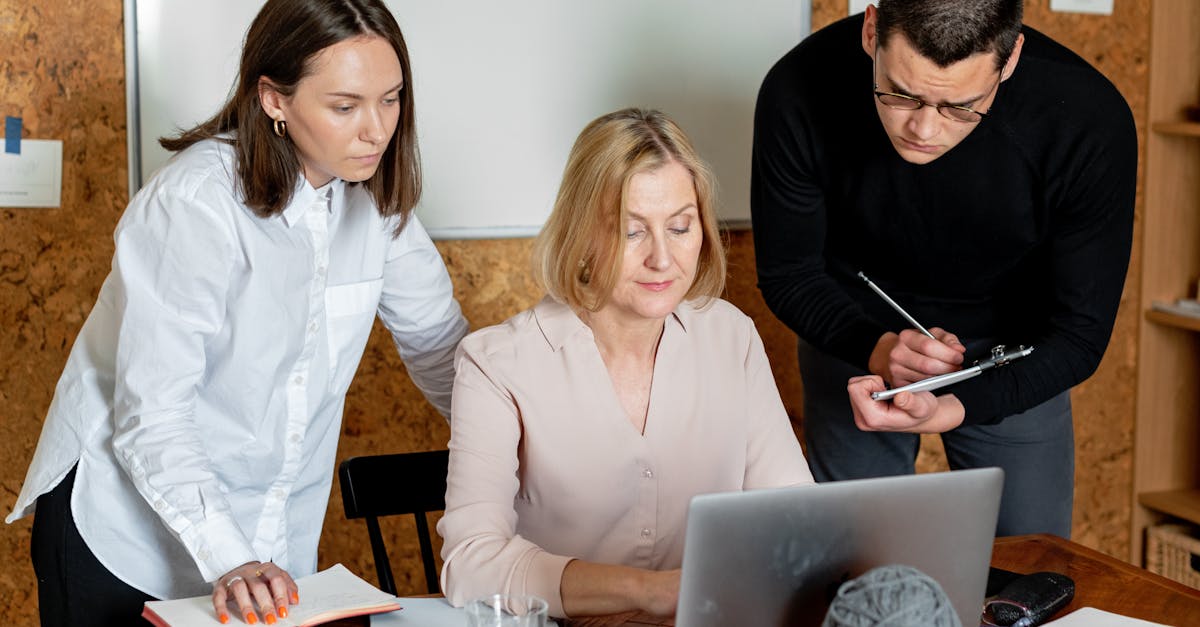 安信9娱乐，注册|棋牌平台推广代理