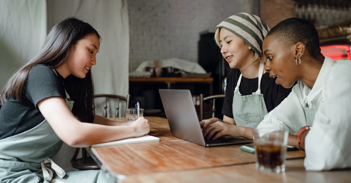 欧迪2娱乐，注册|柳州代理记账注册公司
