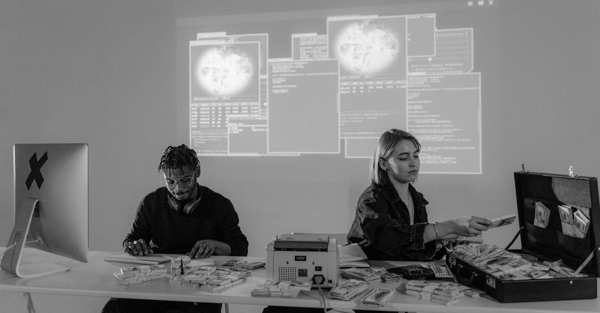 租微信号:宝博游app详情下载教程