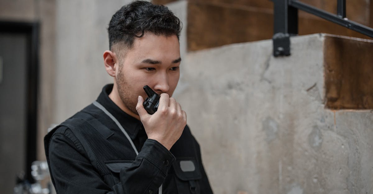 虎牙实名账号：小型公司代理注册