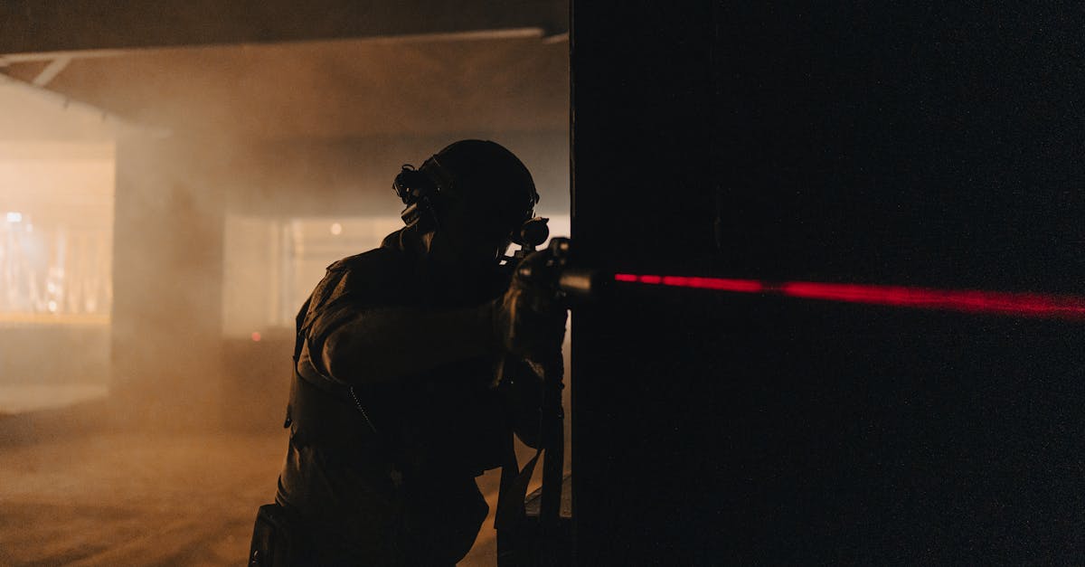 cc网页端|南康民政app详情下载教程